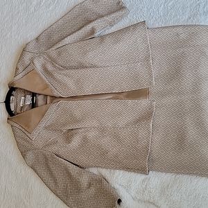 3 Piece Set by Dorby Petite